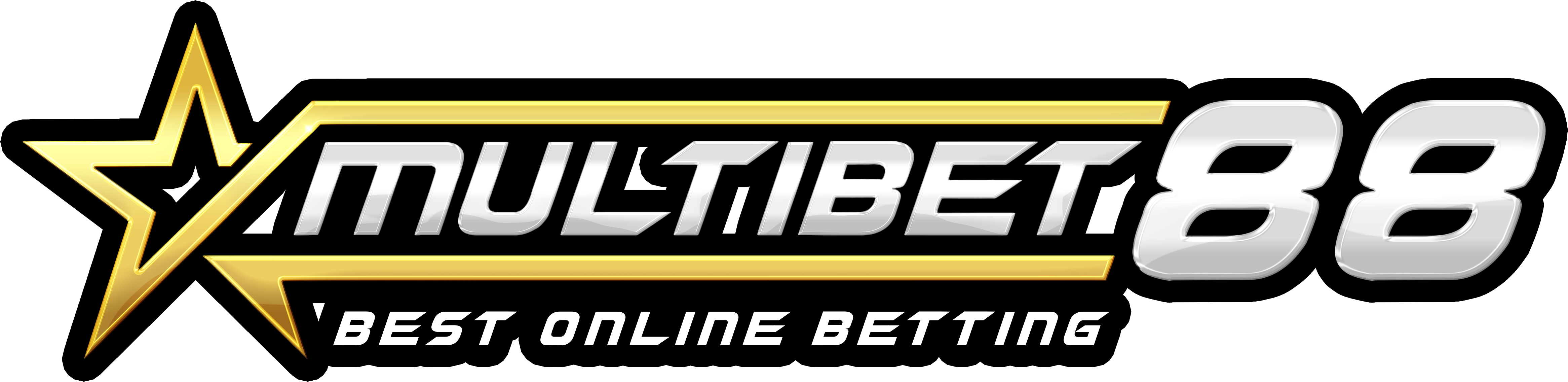 MULTIBET88